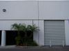 5076 Santa Fe St photo